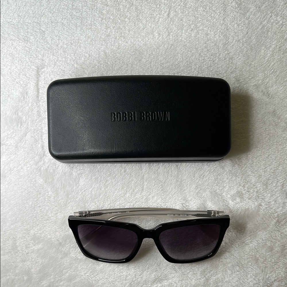 Calvin Klein R710S001 - Picture 5 of 11